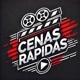 Cenas Rapidas