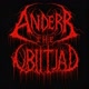 ander the obitual 💀🔥