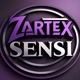 zartexsensi