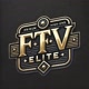 FTV_ELITE