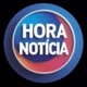 Hora da notícia