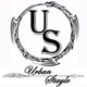 Urban Stayle