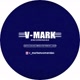 V-Mark encomenda