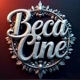 BECA CINE 🎬