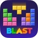 BLOCK BLAST BRASIL