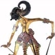 WAYANG