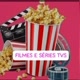Filmes séries tvs