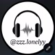 zzz.lonelyy