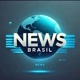 noticias da hora