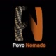 POVO NOMADE