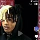 xxxtetacion