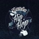 Mundo Hip Hop