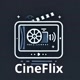 CineFlix