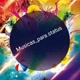 musicas_para.status
