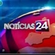 NOTÍCIAS 24HS