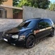 Golf black
