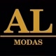 ALMODAS