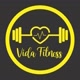 loucos por vida fitness