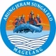 ARUNG JERAM SUNGAI ELO Magelang