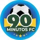 90 Minutos FC