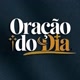 ORAÇÃO DO DIA
