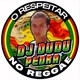 DJ Dudu Pedra （ofc）🇯🇲🎵🎵