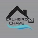 CALHEIRO.CHAVE