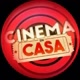 Cine em Casa