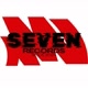 Seven Records