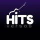 Hits Versos