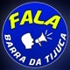 Fala Barra da Tijuca