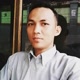 ArisSetiawan25