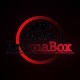 DramaBox