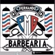 FMG BARBEARIA