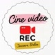 CINE VIDEO