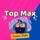 TOP MAX