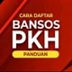 info.bansos terbaru 2025