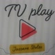 TV PLAY
