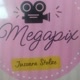 MEGAPIX