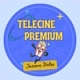 TELECINE PREMIUM