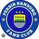 PERSIB BANDUNG FOOTBALL🎖️SUB-SIF🎖️