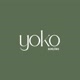 Yoko Edições