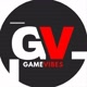 GameVibes
