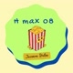 HMAX 08