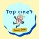TOP CINE 07 🎥