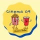 CINEMA 09 🎥