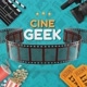cinegeekhub