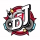 DJ MUSIC
