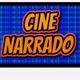 CINE NARRADO