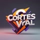cortes viral